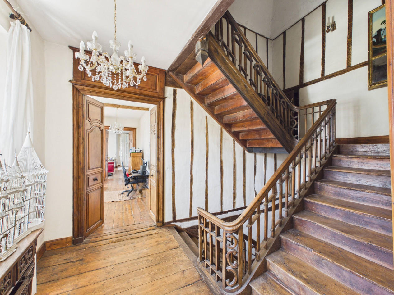 à vendre Maison Ossun - Photo 6