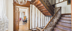 vente Maison Ossun