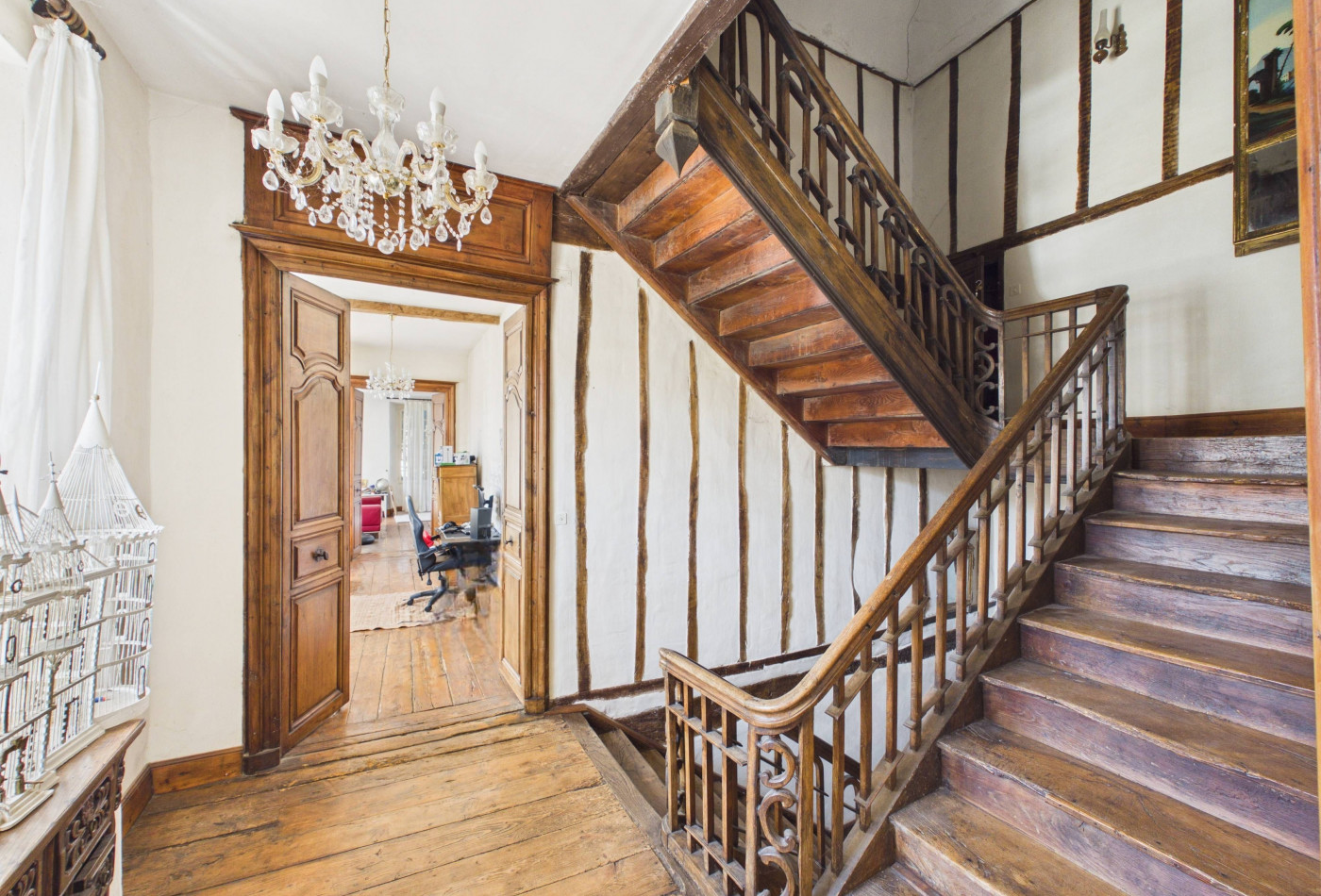 vente Maison Ossun - Photo 6