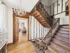 à vendre Maison Ossun