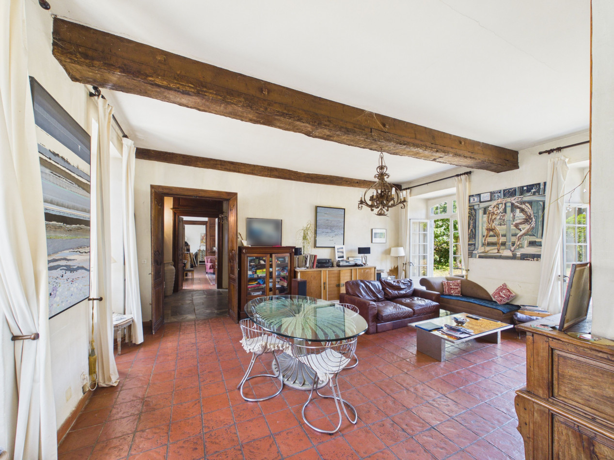 à vendre Maison Ossun - Photo 7