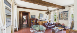 vente Maison Ossun
