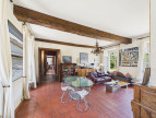 à vendre Maison Ossun