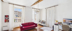 vente Maison Ossun