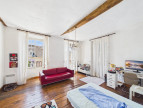 à vendre Maison Ossun