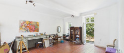vente Maison Ossun