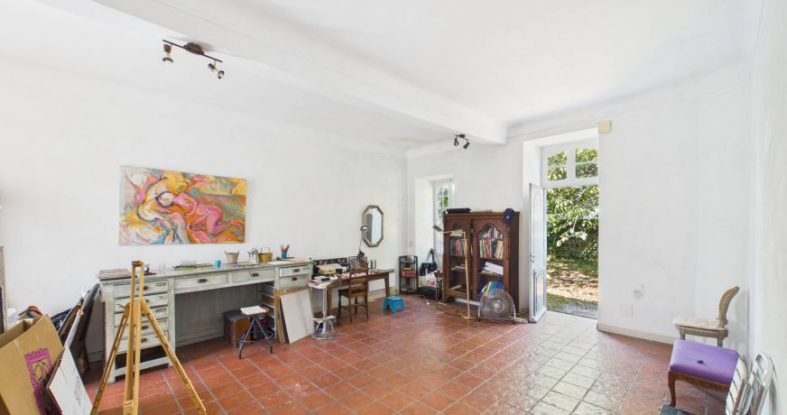 vente Maison Ossun