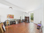 à vendre Maison Ossun