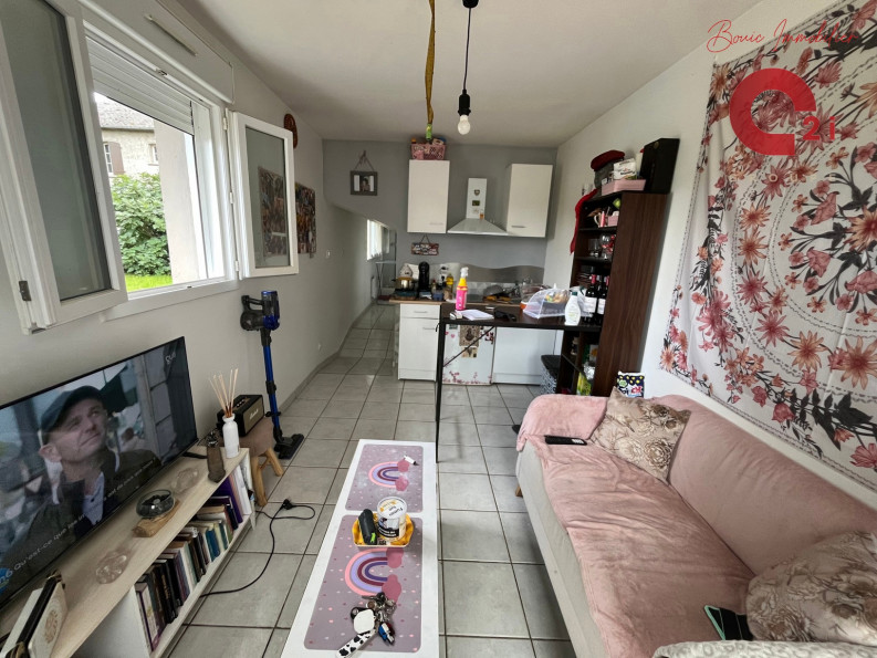 vente Maison Tarbes - Photo 10