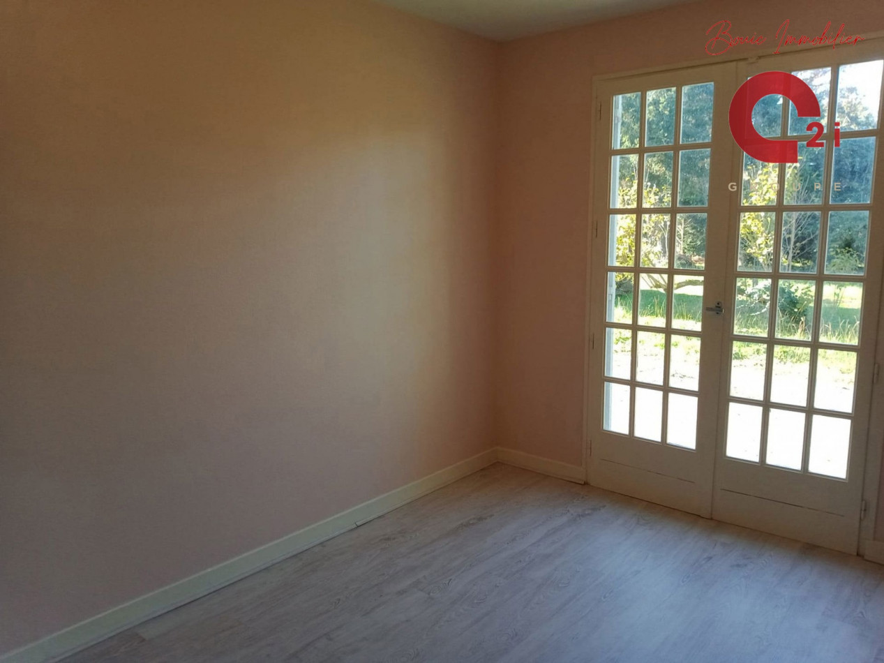 à vendre Maison Vic En Bigorre - Photo 10