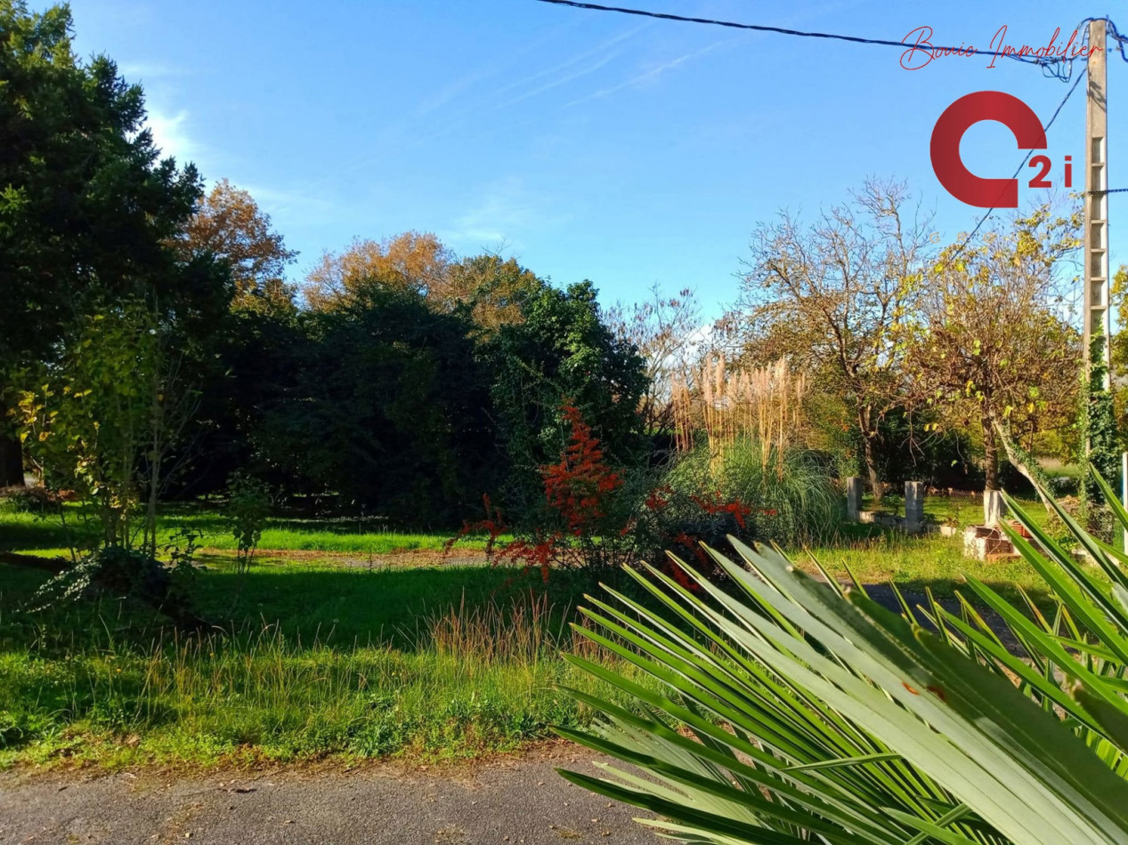 à vendre Maison Vic En Bigorre - Photo 2