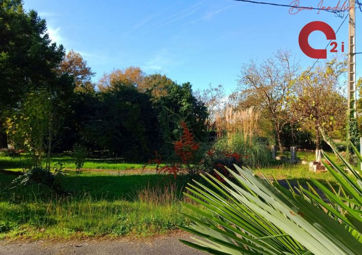 vente Maison Vic En Bigorre