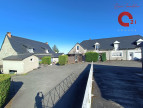 à vendre Maison Arrodets Ez Angles