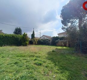 vente Tarbes