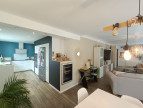 à vendre Maison Juillan