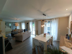 à vendre Maison Juillan