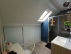 à vendre Maison Juillan