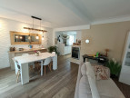 à vendre Maison Juillan
