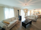 à vendre Maison Juillan