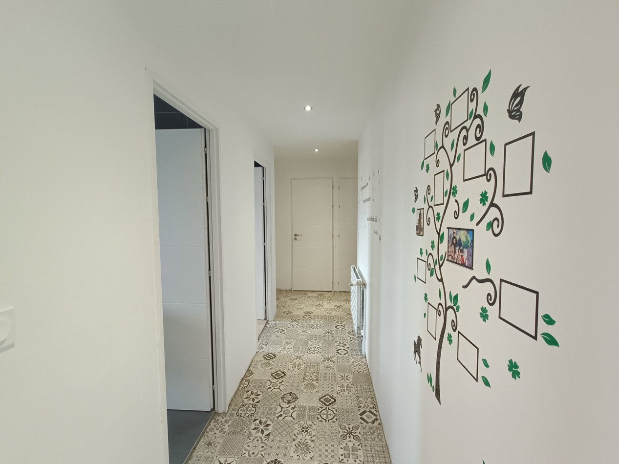 à vendre Maison Juillan - Photo 24