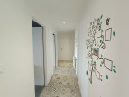 à vendre Maison Juillan