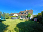 à vendre Maison Juillan