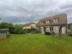 à vendre Maison Juillan