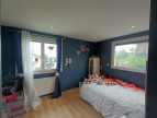 à vendre Maison Juillan