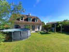 à vendre Maison Juillan
