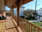 à vendre Maison Tarbes