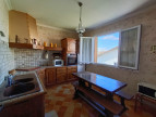 à vendre Maison Tarbes