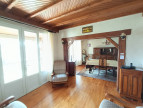 à vendre Maison Tarbes
