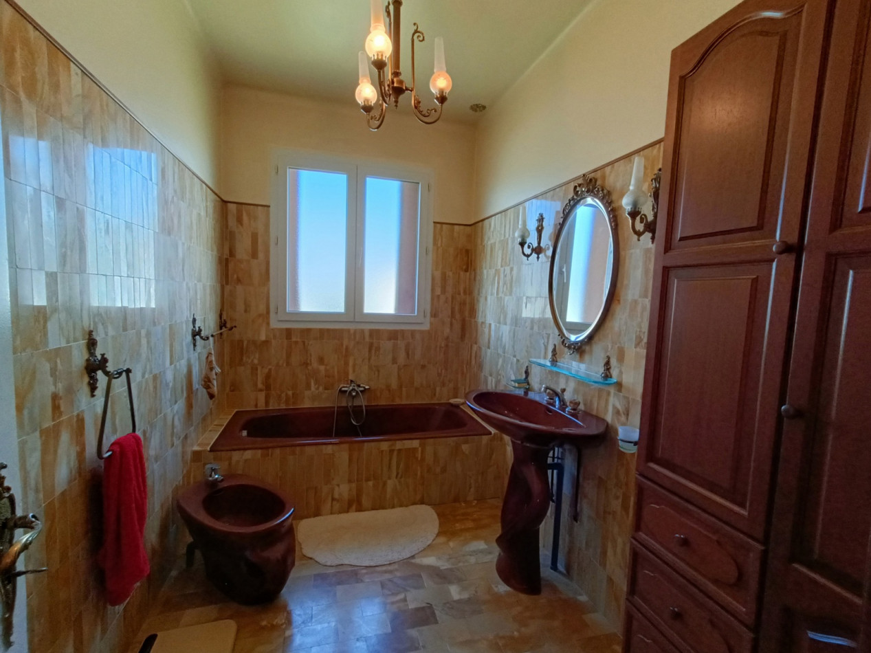 à vendre Maison Tarbes - Photo 12