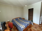 à vendre Maison Tarbes