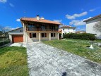 à vendre Maison Tarbes