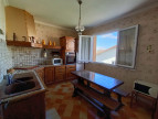 à vendre Maison Tarbes