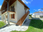 à vendre Maison Tarbes