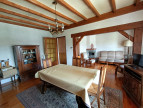 à vendre Maison Tarbes