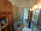 à vendre Maison Tarbes