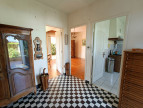 à vendre Maison Tarbes