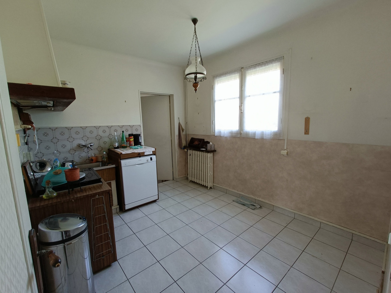 à vendre Maison Tarbes - Photo 13