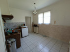 à vendre Maison Tarbes