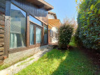 à vendre Maison Tarbes