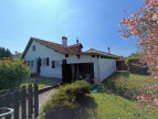 à vendre Maison Tarbes