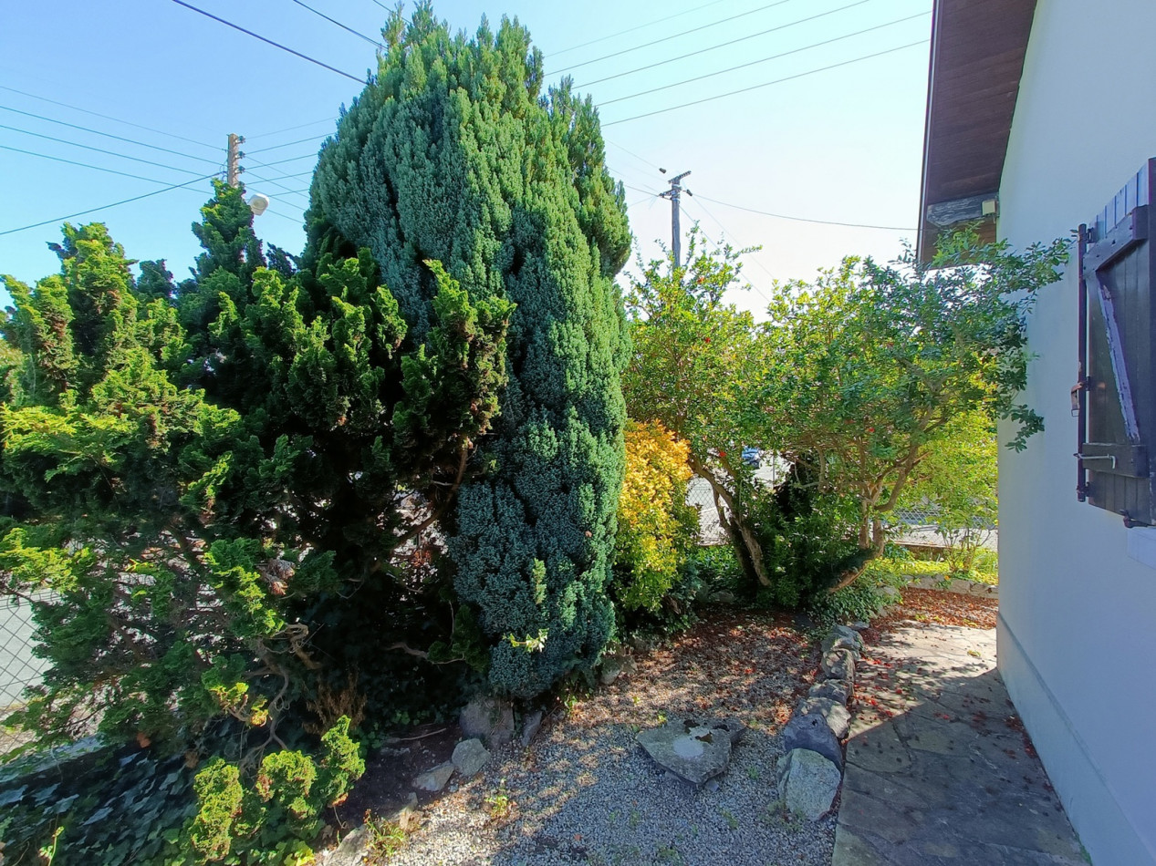 à vendre Maison Tarbes - Photo 16