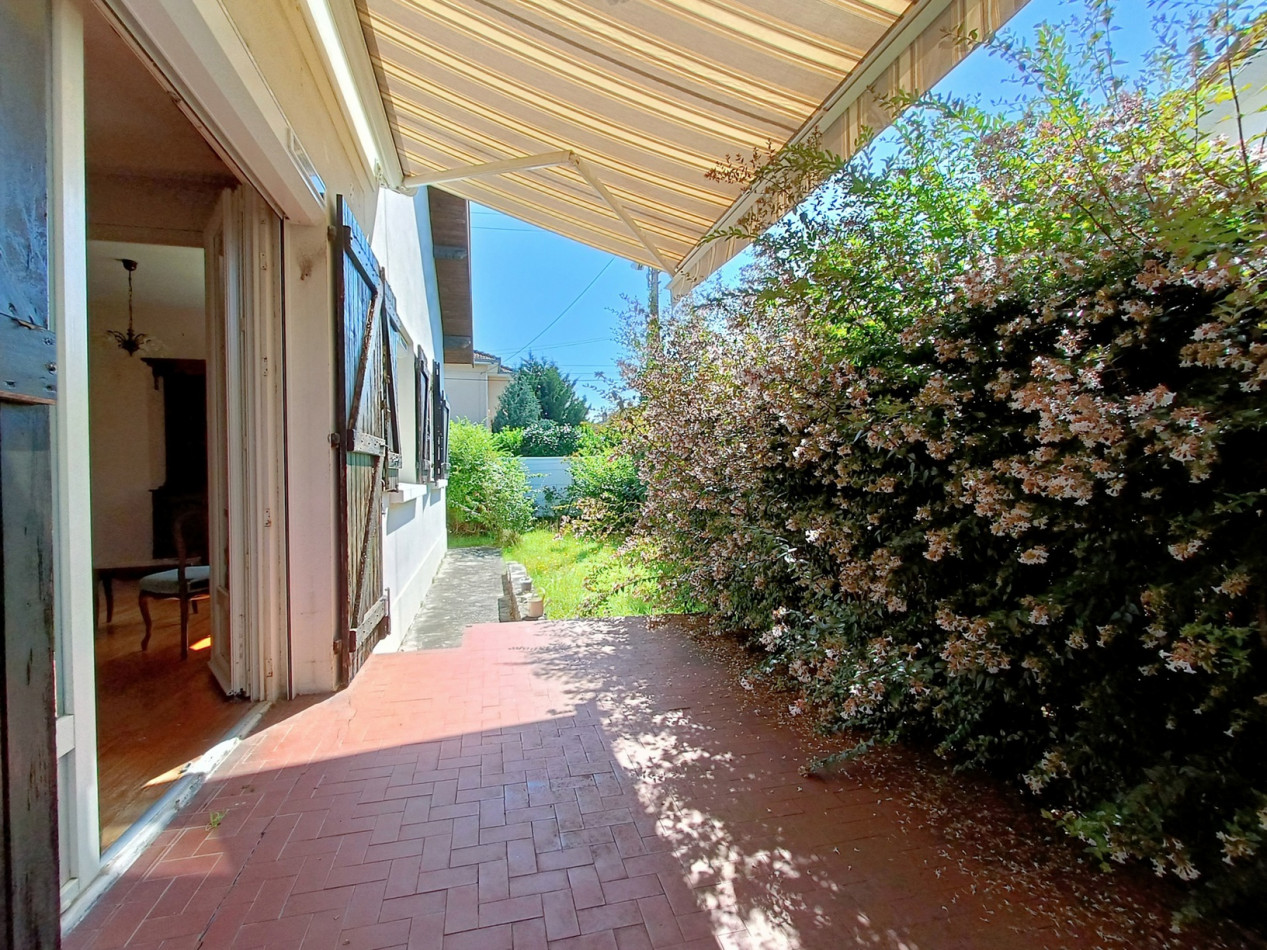 à vendre Maison Tarbes - Photo 2