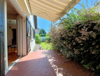 à vendre Maison Tarbes