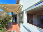 à vendre Maison Tarbes