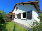 à vendre Maison Tarbes