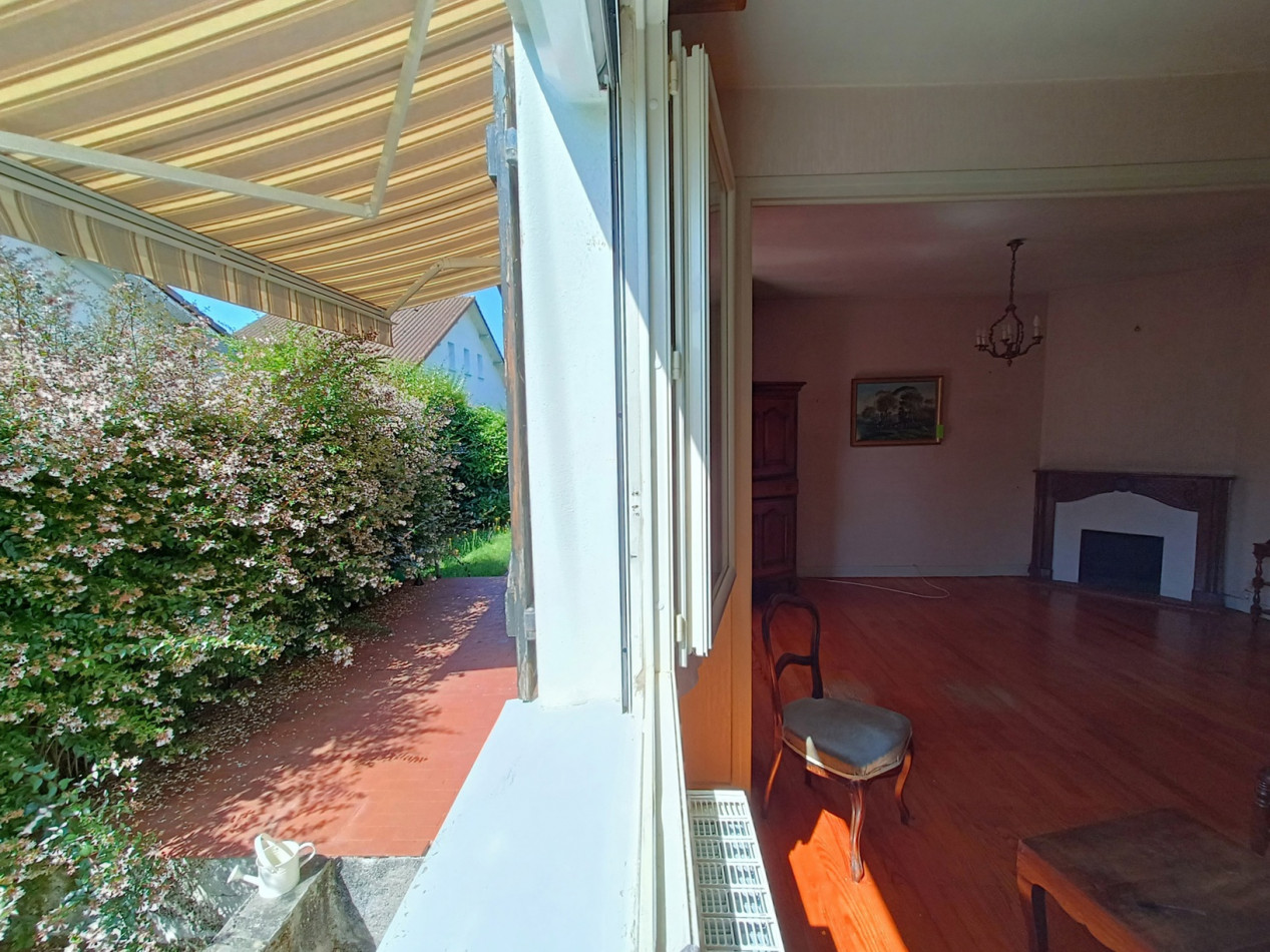 à vendre Maison Tarbes - Photo 5